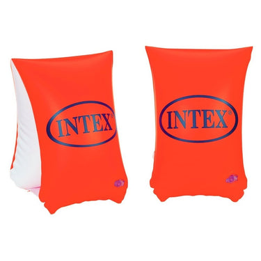 Intex- Wet Set Large Floating Arm Float